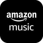 amazon-dark-squircle