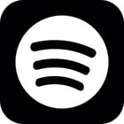 spotify-logo_318-27558